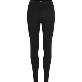 Icebreaker 260 Tech High Rise Legging (2024) - Women's