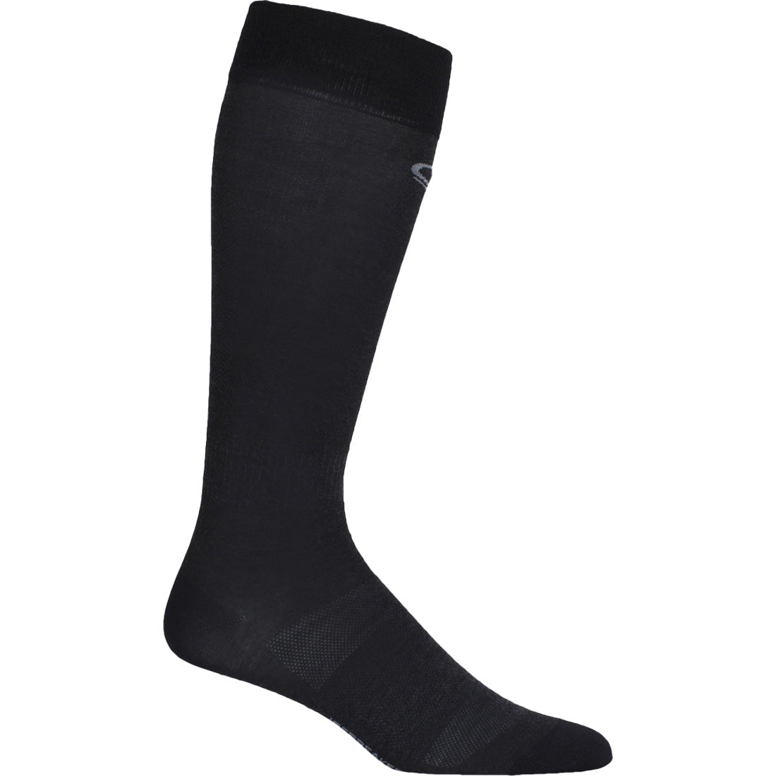 Icebreaker Snow Liner Over-the-Calf Sock - Women's