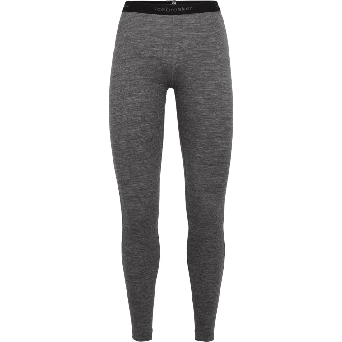 Icebreaker 200 Oasis Legging - Women's