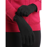 Icebreaker 260 Tech Glove Liner