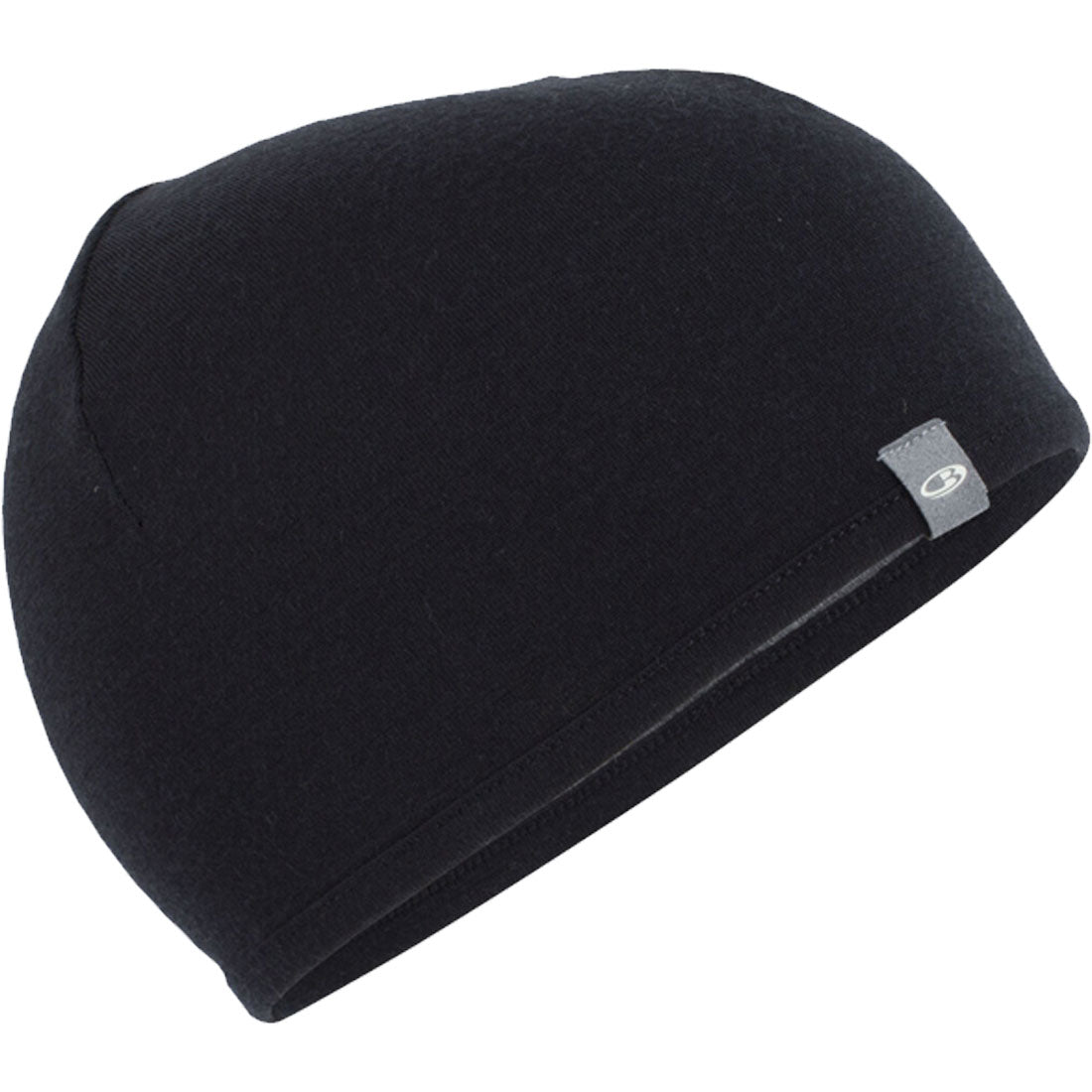 Icebreaker Merino Pocket Beanie