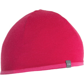 Icebreaker Merino Pocket Beanie