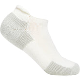 Thorlos Maximum Cushion Rolltop Running Sock