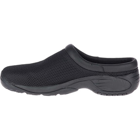 Merrell Encore Bypass 2 - Men's