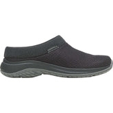 Merrell Encore Breeze 5 - Women's