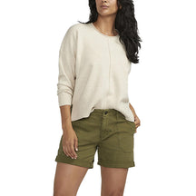 JAG Jean Alex Safari Short - Women's