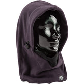 Volcom Travelin Hood Thingy - Women's