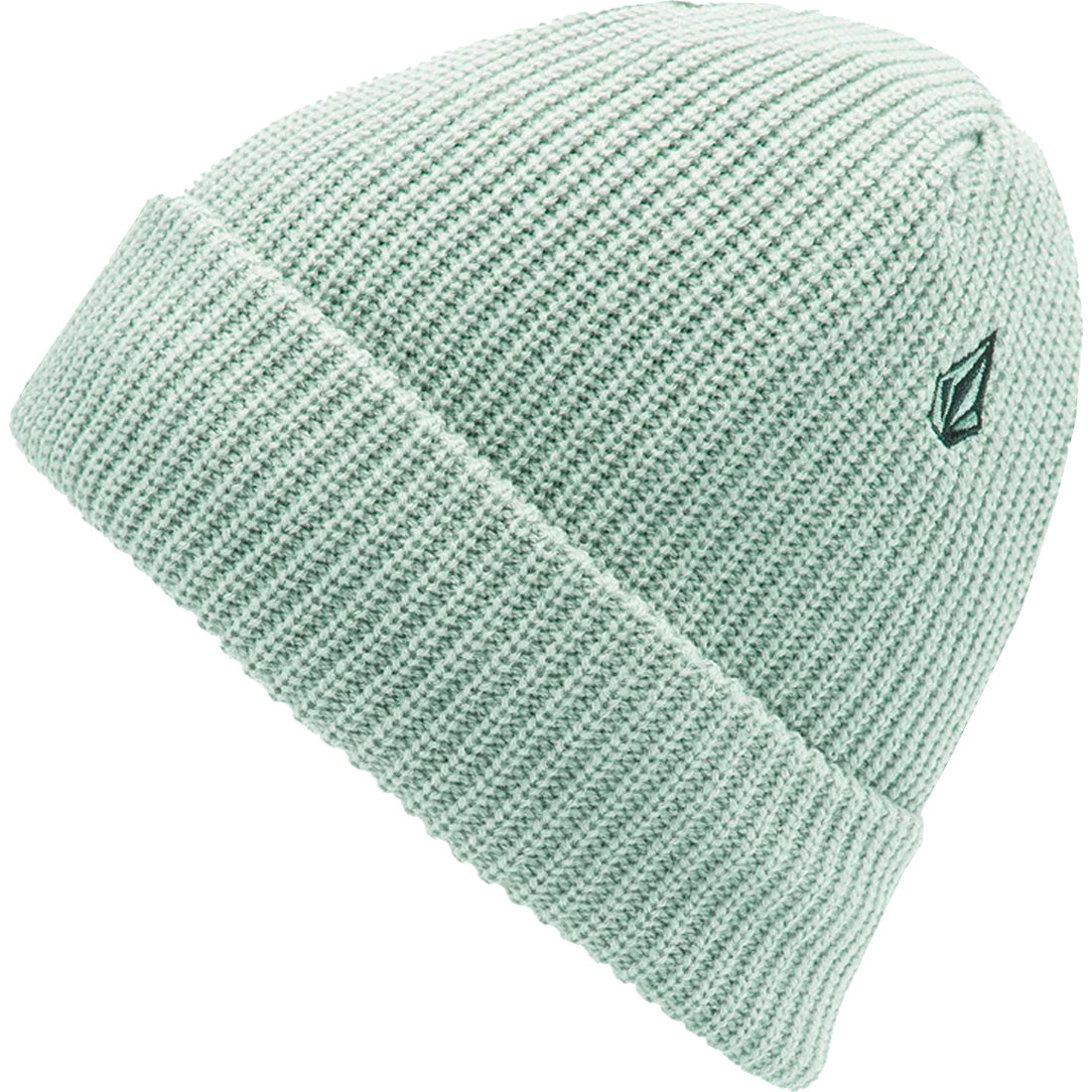 Volcom Sweep Lined Beanie - Men's