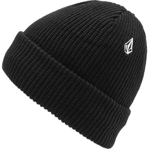 Volcom Sweep Lined Beanie - Men's