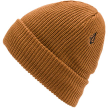 Volcom Sweep Lined Beanie - Men's