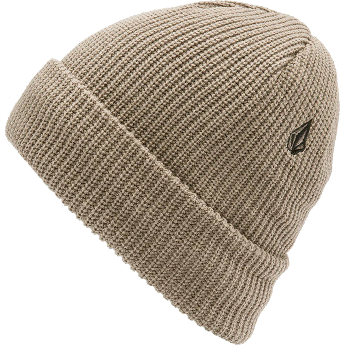 Volcom Sweep Lined Beanie - Men's