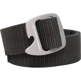 Mountain Khakis Pattern Webbing Belt - Men's