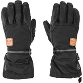 Volcom 91 GTX Glove