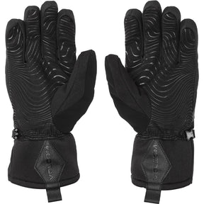 Volcom V. CO NYLE Glove