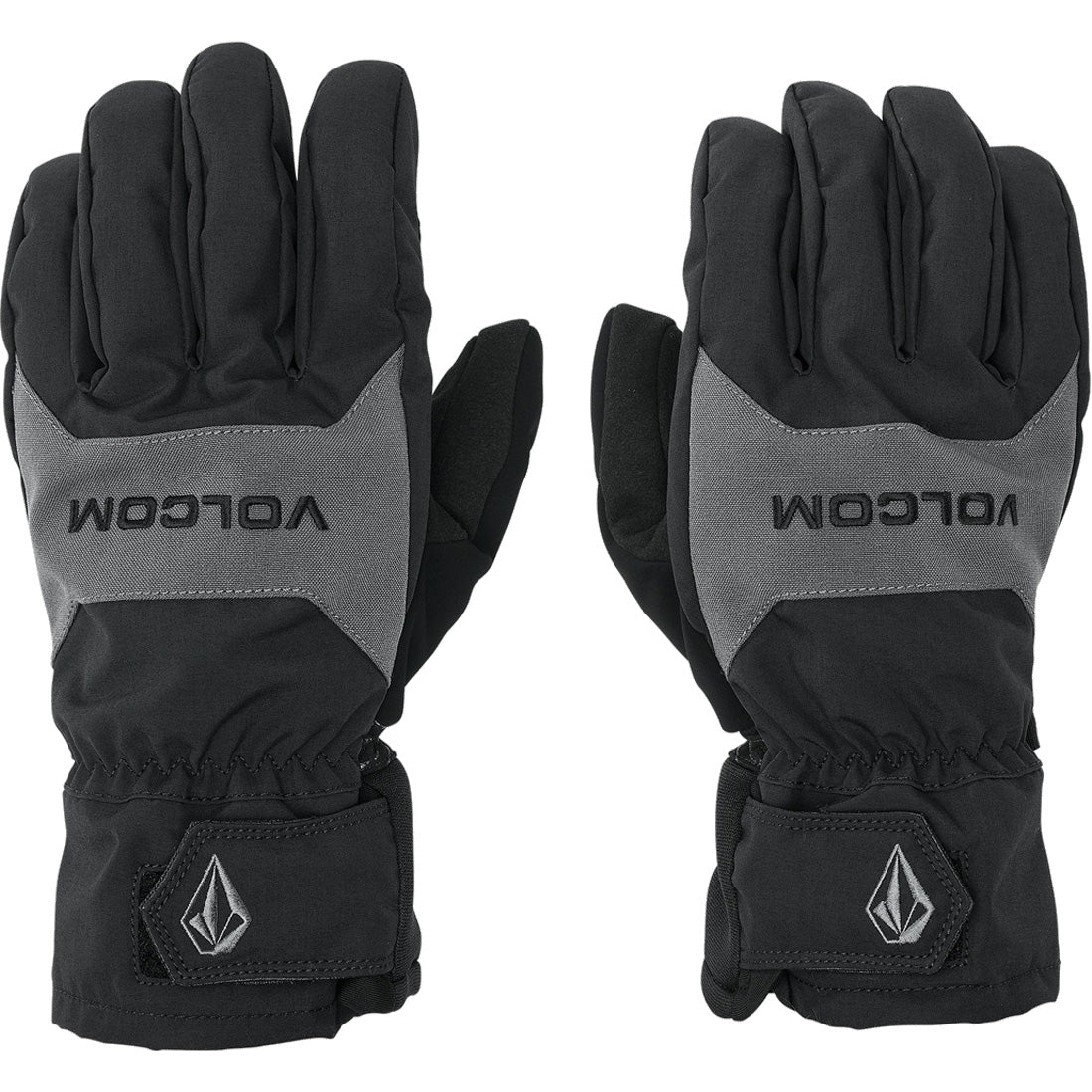 Volcom V. CO NYLE Glove