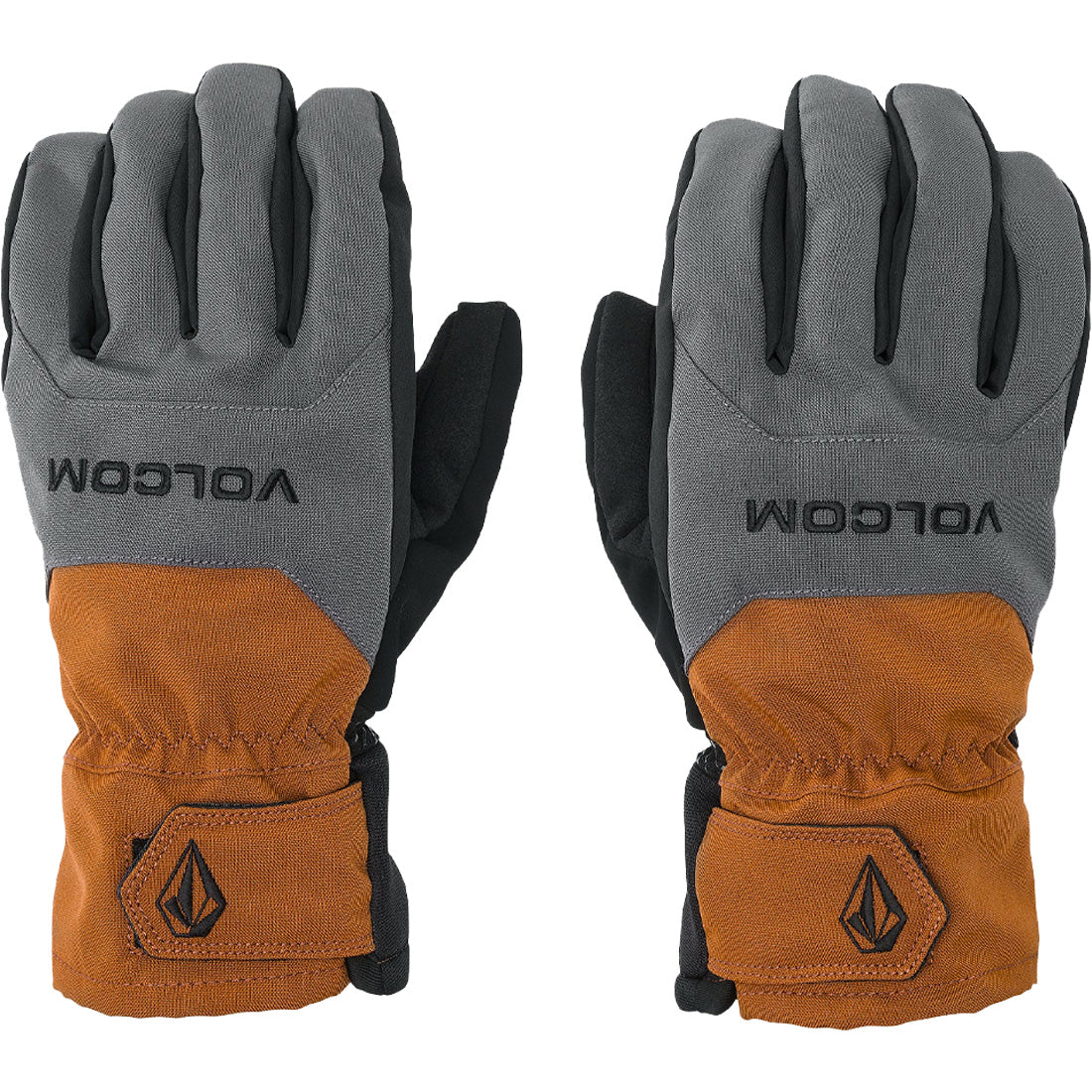 Volcom V. CO NYLE Glove