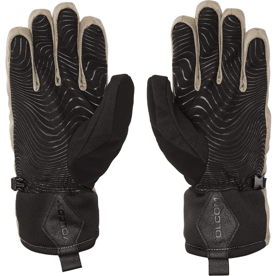 Volcom V. CO NYLE Glove