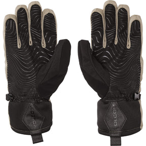 Volcom V. CO NYLE Glove