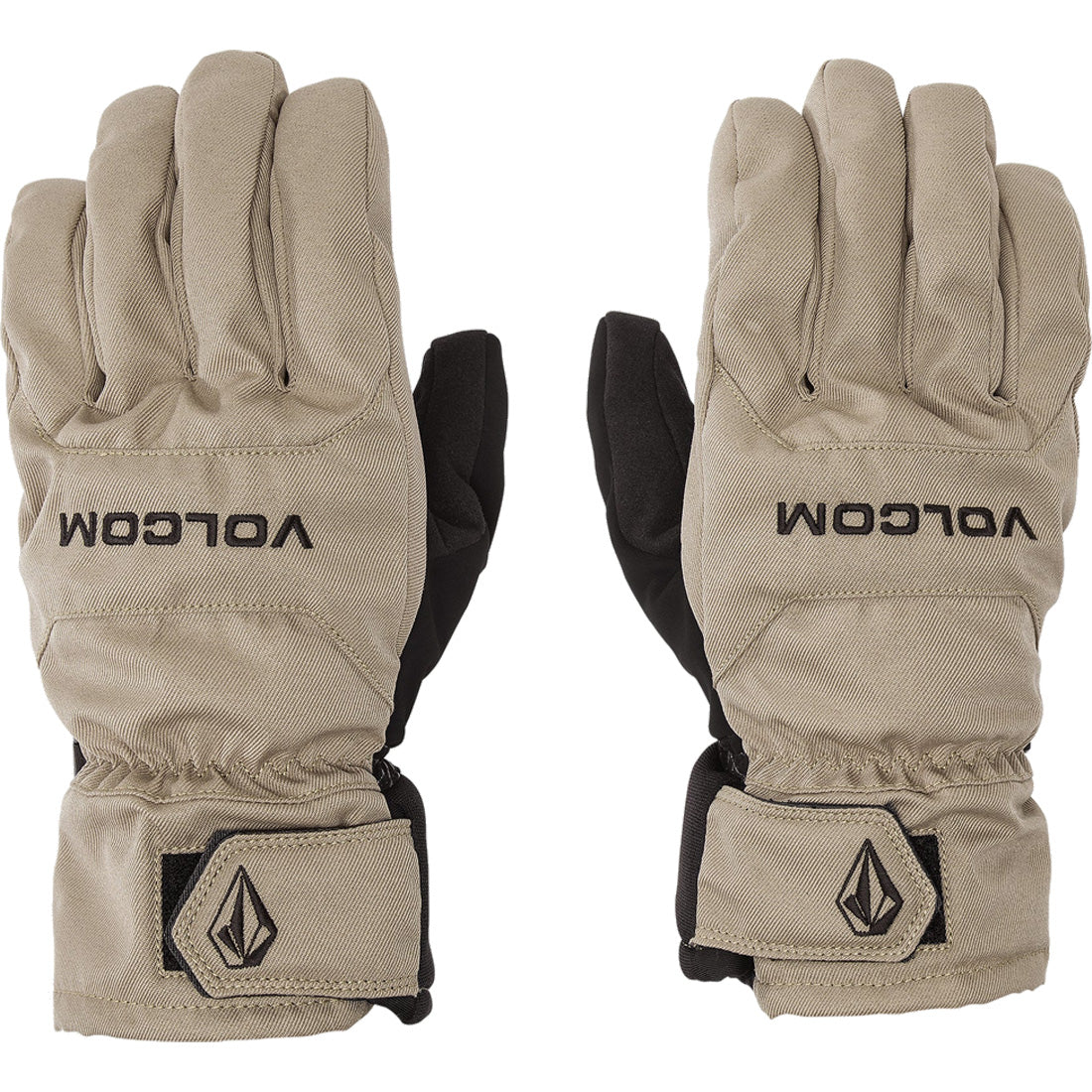 Volcom V. CO NYLE Glove