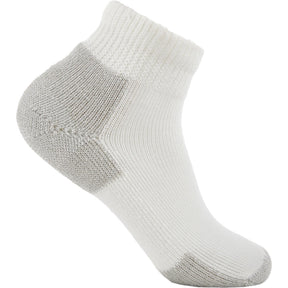 Thorlos JMX Running Maximum Cushion Ankle Sock