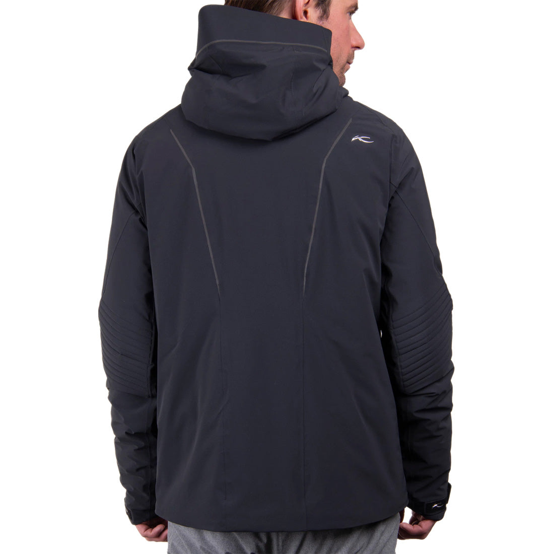 KJUS Formula Jacket (2024) - Men's