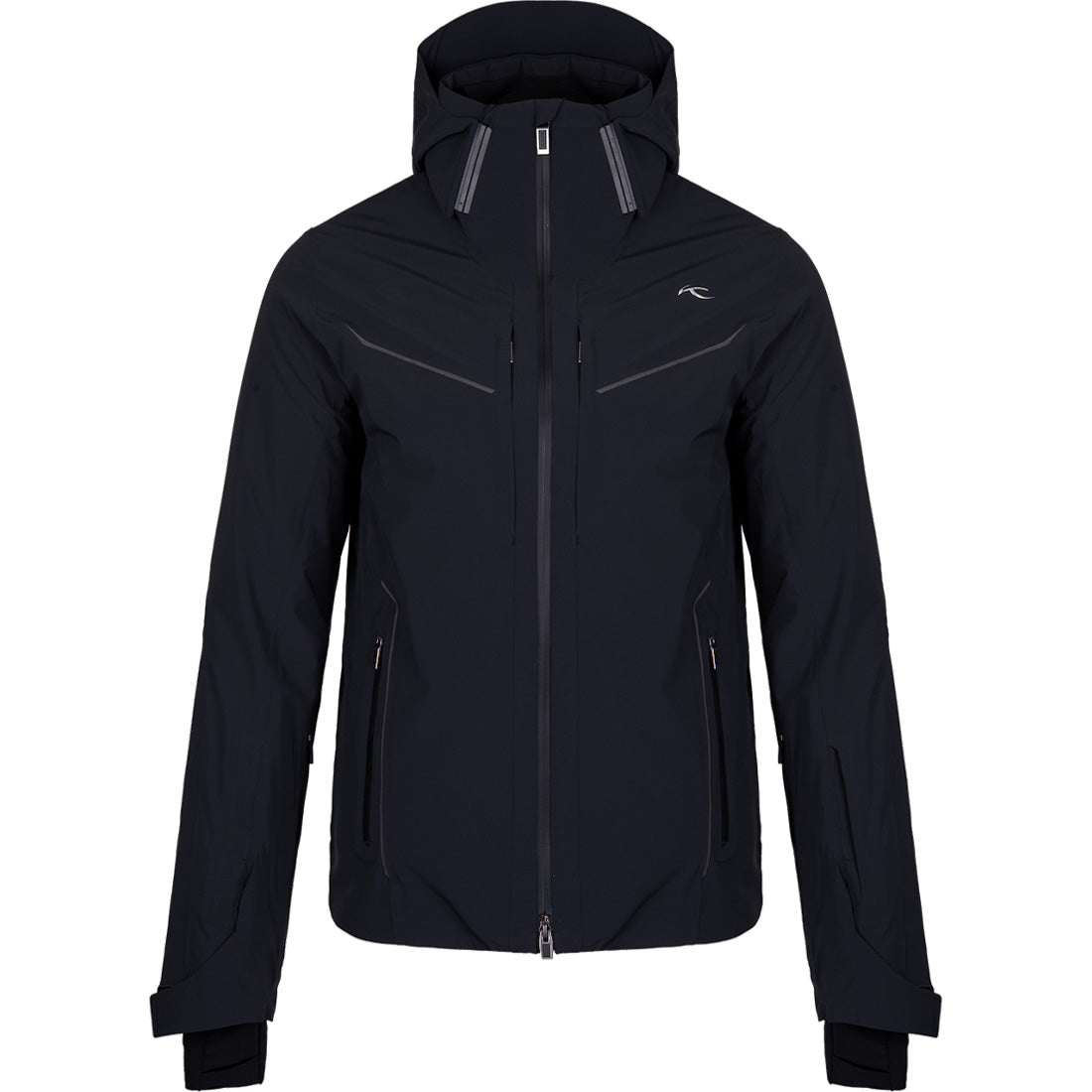 KJUS Formula Jacket (2024) - Men's