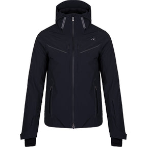 KJUS Formula Jacket (2024) - Men's