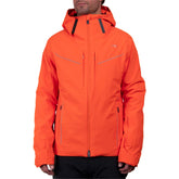 KJUS Formula Jacket (2024) - Men's