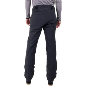 KJUS Formula Pant - Men's