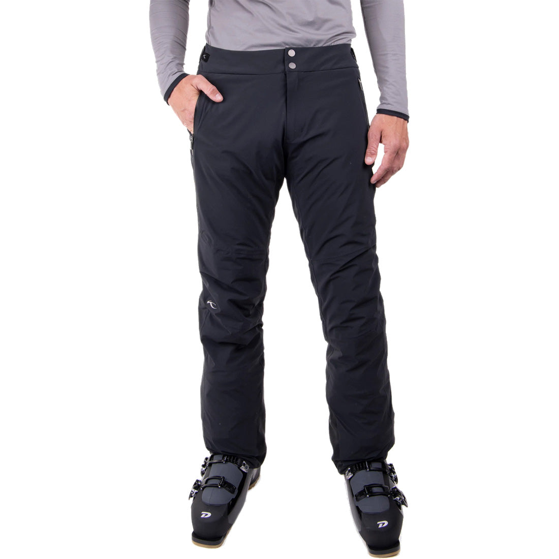 KJUS Formula Pant - Men's