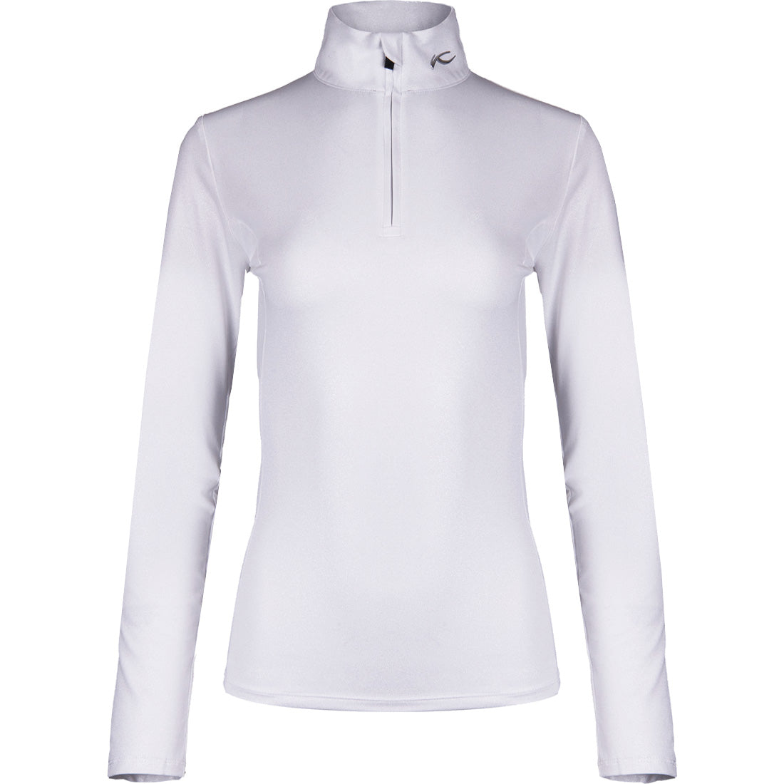 KJUS Motion Print Half Zip - Women's