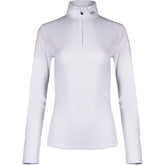 KJUS Motion Print Half Zip - Women's