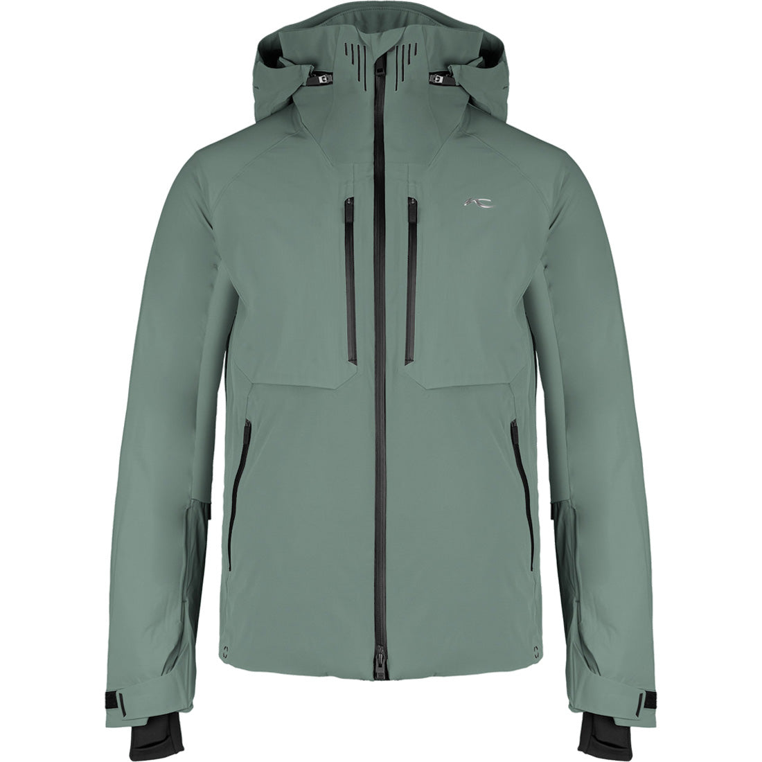 KJUS Ligety Jacket - Men's