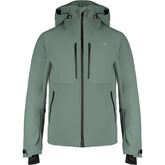 KJUS Ligety Jacket - Men's