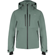 KJUS Ligety Jacket - Men's