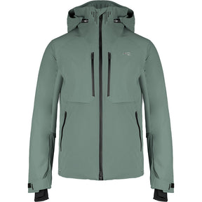 KJUS Ligety Jacket - Men's