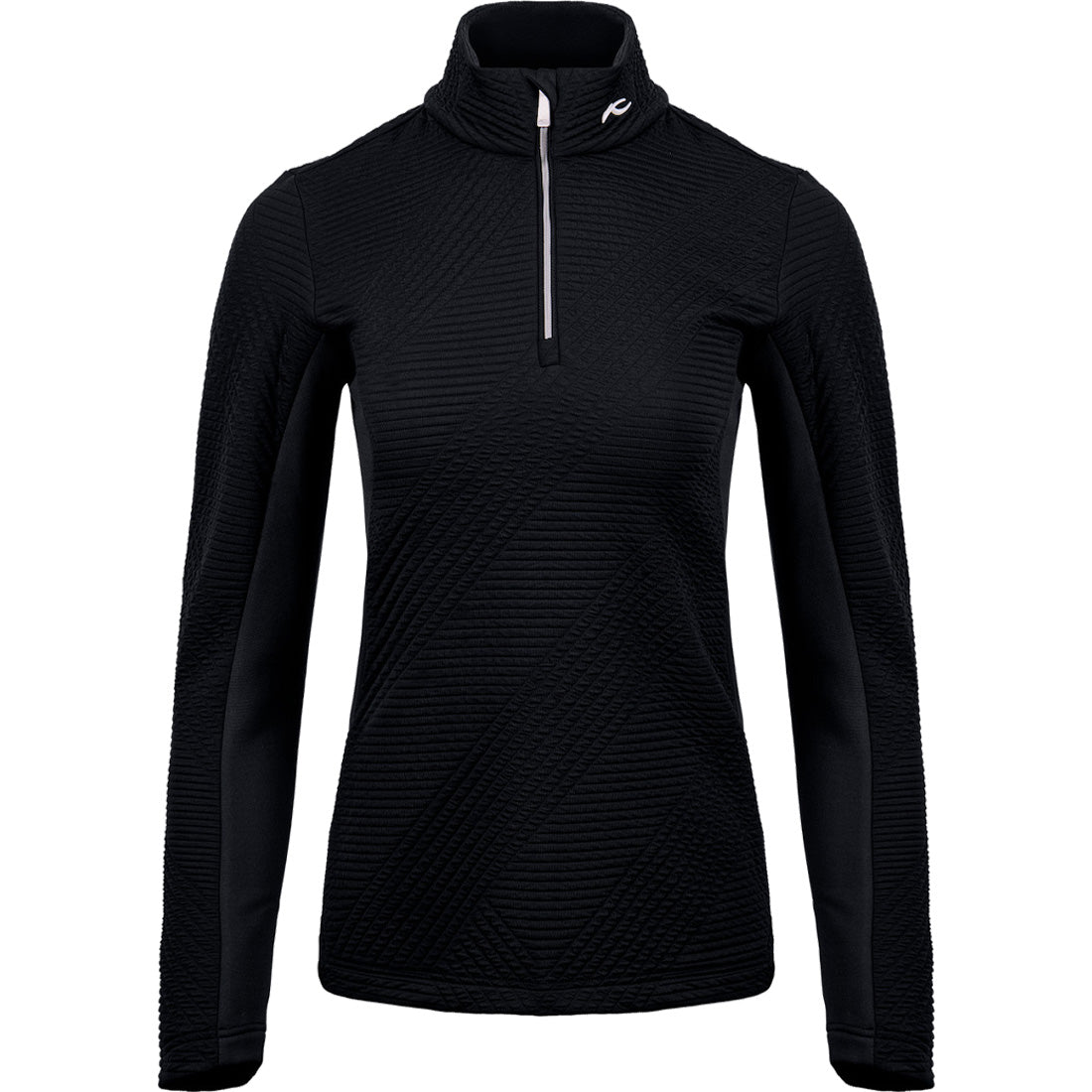 KJUS Neila Midlayer Half Zip - Women's