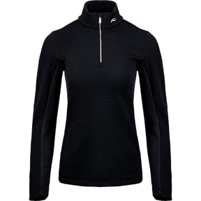 KJUS Neila Midlayer Half Zip - Women's