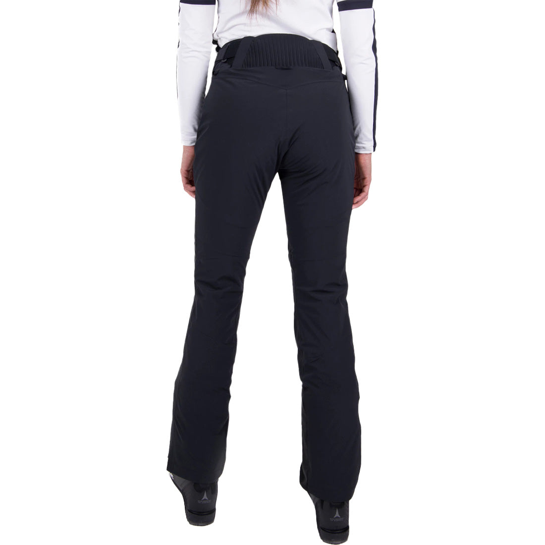 KJUS Formula Pant - Women's