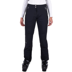 KJUS Formula Pant - Women's