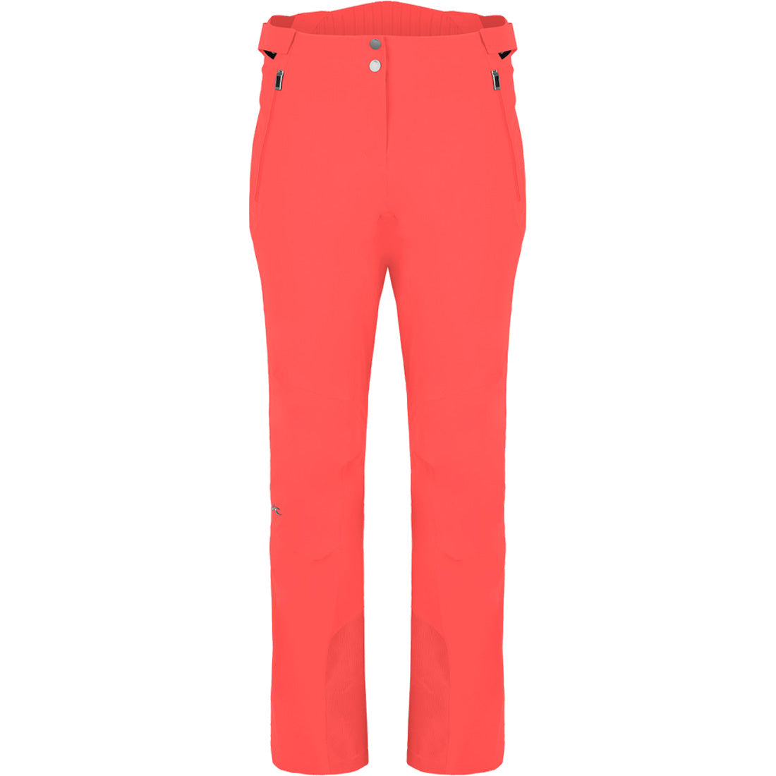 KJUS Formula Pant - Women's