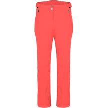 KJUS Formula Pant - Women's