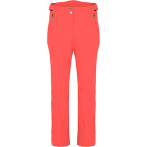 KJUS Formula Pant - Women's