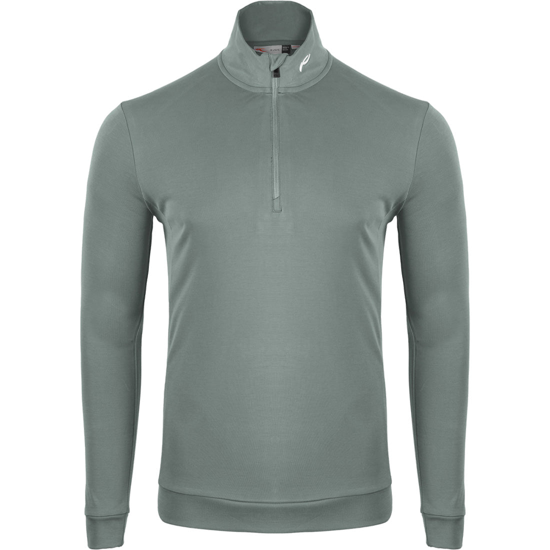 KJUS Kallen Half-Zip - Men's