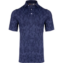 KJUS Golfer Polo - Men's