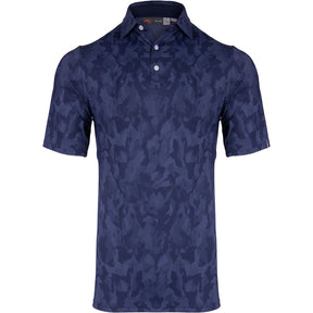 KJUS Golfer Polo - Men's