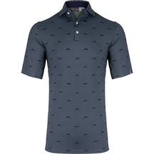 KJUS Golfer Polo - Men's