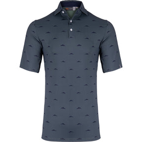 KJUS Golfer Polo - Men's