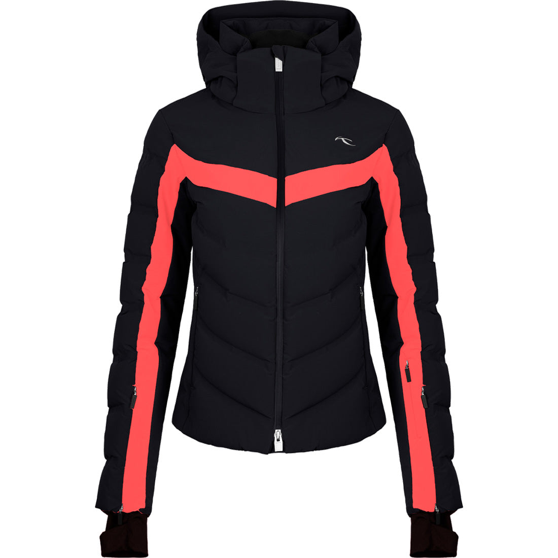 KJUS Momentum Jacket - Women's