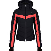 KJUS Momentum Jacket - Women's